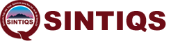 SINTIQS