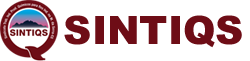 SINTIQS