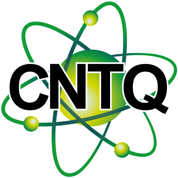 CNTQ