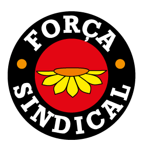 Força Sindical